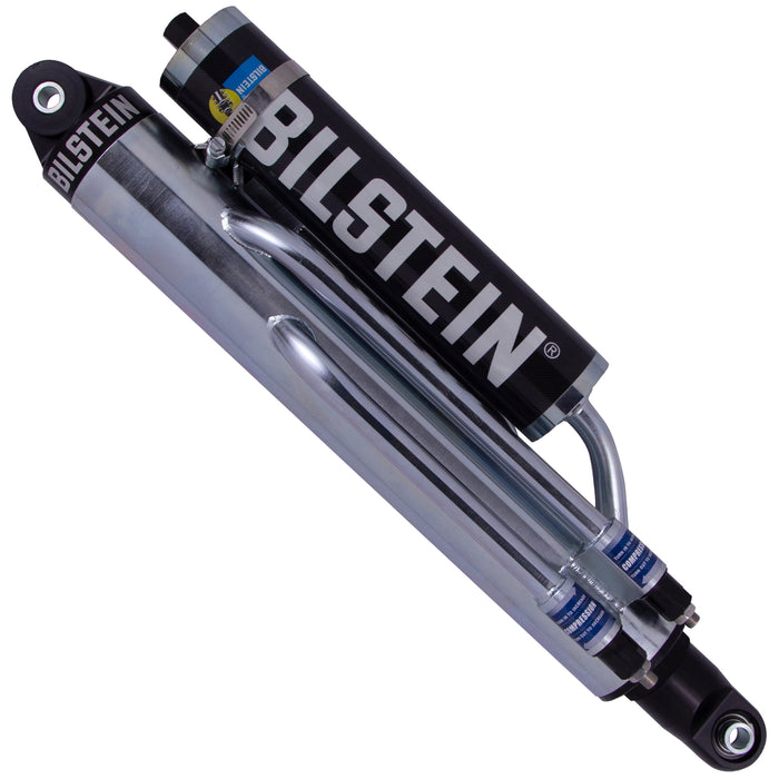 Bilstein 33-250632 M 9200 (Bypass) - Suspension Shock Absorber - Truck Part Superstore