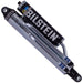 Bilstein 33-250632 M 9200 (Bypass) - Suspension Shock Absorber - Truck Part Superstore