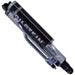 Bilstein 33-250632 M 9200 (Bypass) - Suspension Shock Absorber - Truck Part Superstore