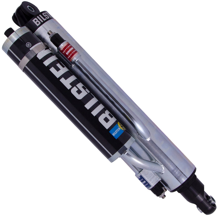 Bilstein 33-250632 M 9200 (Bypass) - Suspension Shock Absorber - Truck Part Superstore