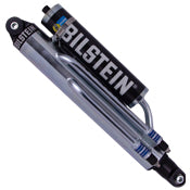 Bilstein 33-250632 M 9200 (Bypass) - Suspension Shock Absorber - Truck Part Superstore