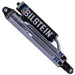 Bilstein 33-250632 M 9200 (Bypass) - Suspension Shock Absorber - Truck Part Superstore