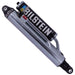 Bilstein 33-250649 M 9200 (Bypass) - Suspension Shock Absorber - Truck Part Superstore