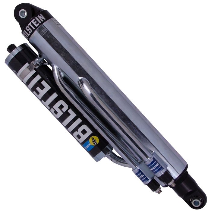 Bilstein 33-250649 M 9200 (Bypass) - Suspension Shock Absorber - Truck Part Superstore