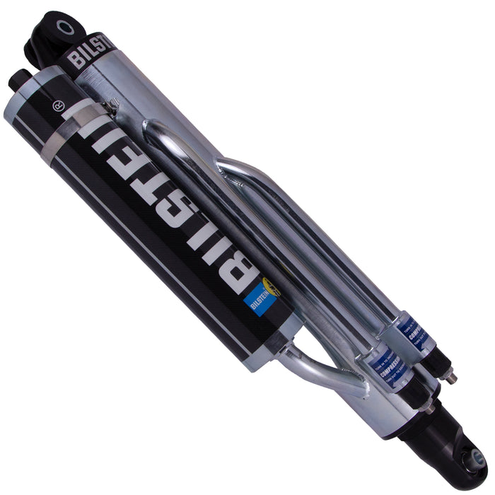 Bilstein 33-250649 M 9200 (Bypass) - Suspension Shock Absorber - Truck Part Superstore