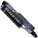 Bilstein 33-250649 M 9200 (Bypass) - Suspension Shock Absorber - Truck Part Superstore