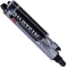Bilstein 33-250649 M 9200 (Bypass) - Suspension Shock Absorber - Truck Part Superstore