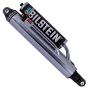 Bilstein 33-250649 M 9200 (Bypass) - Suspension Shock Absorber - Truck Part Superstore