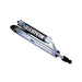 Bilstein 33-250656 M 9200 (Bypass) - Suspension Shock Absorber - Truck Part Superstore