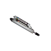 Bilstein 33-250663 M 9200 (Bypass) - Suspension Shock Absorber - Truck Part Superstore