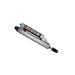 Bilstein 33-250663 M 9200 (Bypass) - Suspension Shock Absorber - Truck Part Superstore