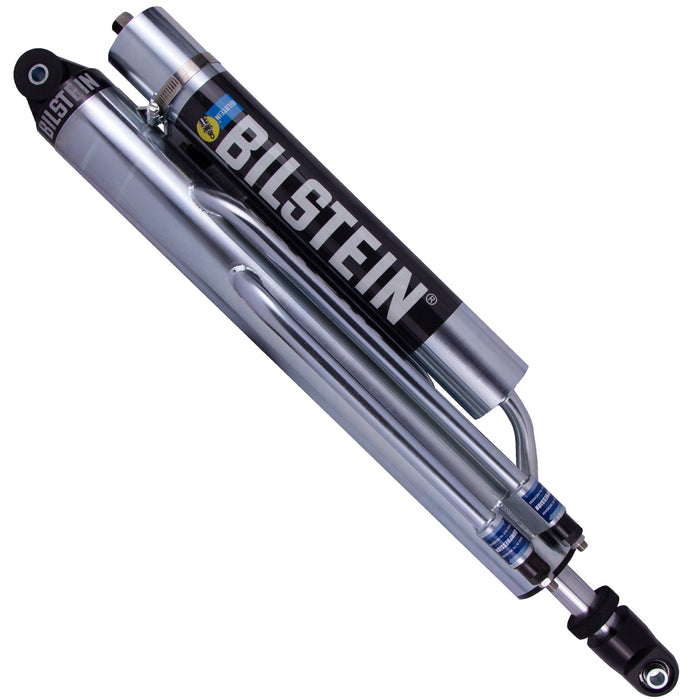 Bilstein 33-250670 M 9200 (Bypass) - Suspension Shock Absorber - Truck Part Superstore