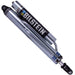 Bilstein 33-250670 M 9200 (Bypass) - Suspension Shock Absorber - Truck Part Superstore