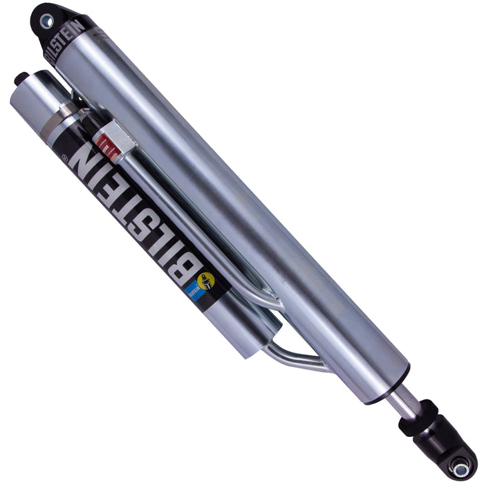 Bilstein 33-250670 M 9200 (Bypass) - Suspension Shock Absorber - Truck Part Superstore