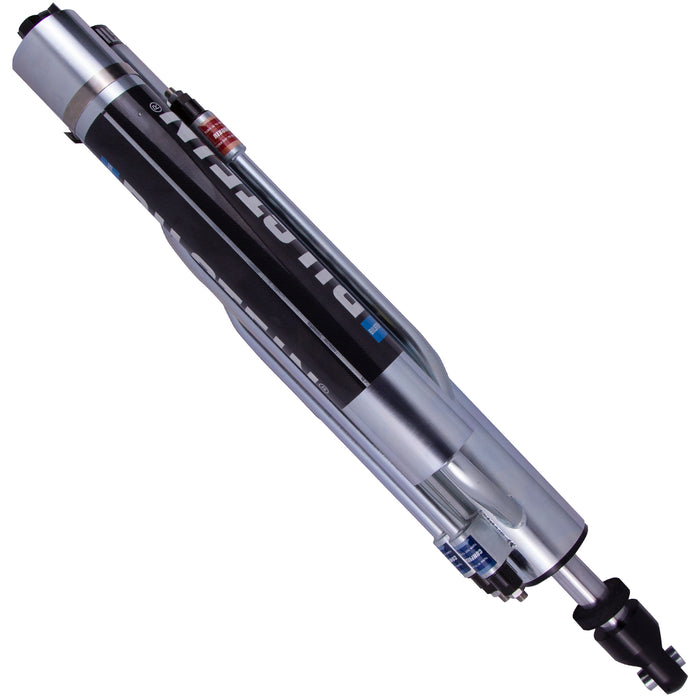Bilstein 33-250670 M 9200 (Bypass) - Suspension Shock Absorber - Truck Part Superstore