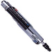 Bilstein 33-250670 M 9200 (Bypass) - Suspension Shock Absorber - Truck Part Superstore