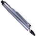 Bilstein 33-250670 M 9200 (Bypass) - Suspension Shock Absorber - Truck Part Superstore