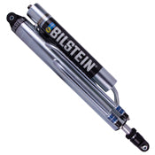 Bilstein 33-250670 M 9200 (Bypass) - Suspension Shock Absorber - Truck Part Superstore