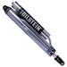 Bilstein 33-250670 M 9200 (Bypass) - Suspension Shock Absorber - Truck Part Superstore