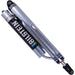 Bilstein 33-250687 M 9200 (Bypass) - Suspension Shock Absorber - Truck Part Superstore