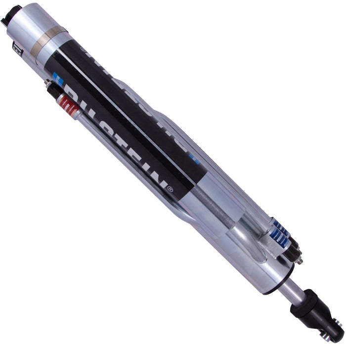 Bilstein 33-250687 M 9200 (Bypass) - Suspension Shock Absorber - Truck Part Superstore