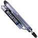 Bilstein 33-250687 M 9200 (Bypass) - Suspension Shock Absorber - Truck Part Superstore