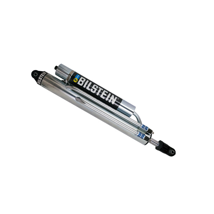 Bilstein 33-250694 M 9200 (Bypass) - Suspension Shock Absorber - Truck Part Superstore