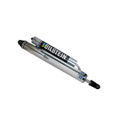 Bilstein 33-250694 M 9200 (Bypass) - Suspension Shock Absorber - Truck Part Superstore