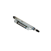 Bilstein 33-250700 M 9200 (Bypass) - Suspension Shock Absorber - Truck Part Superstore