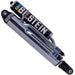 Bilstein 33-250748 M 9200 (Bypass) - Suspension Shock Absorber - Truck Part Superstore