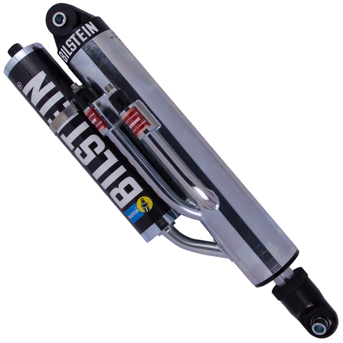 Bilstein 33-250748 M 9200 (Bypass) - Suspension Shock Absorber - Truck Part Superstore