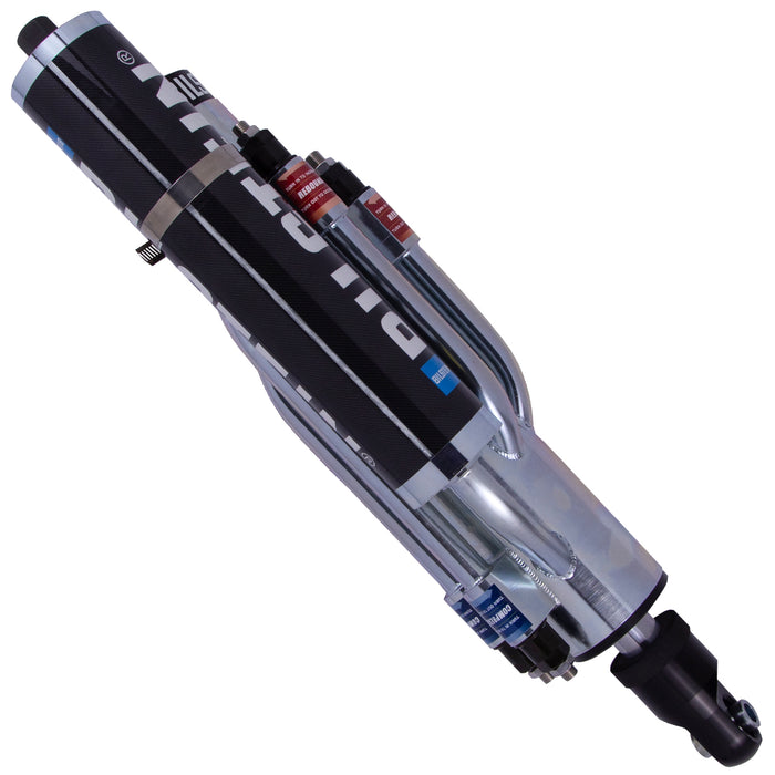 Bilstein 33-250748 M 9200 (Bypass) - Suspension Shock Absorber - Truck Part Superstore