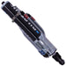 Bilstein 33-250748 M 9200 (Bypass) - Suspension Shock Absorber - Truck Part Superstore