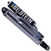 Bilstein 33-250748 M 9200 (Bypass) - Suspension Shock Absorber - Truck Part Superstore
