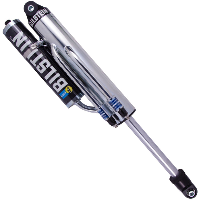 Bilstein 33-250755 M 9200 (Bypass) - Suspension Shock Absorber - Truck Part Superstore
