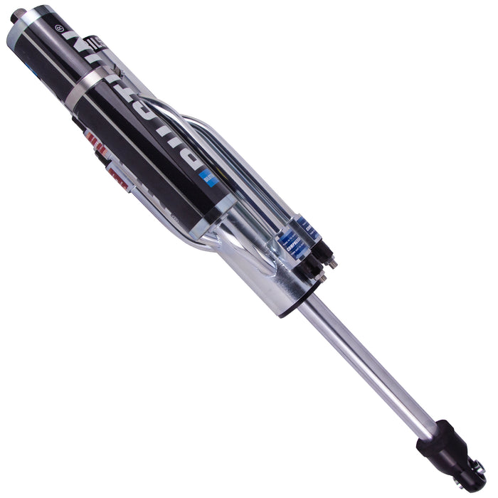 Bilstein 33-250755 M 9200 (Bypass) - Suspension Shock Absorber - Truck Part Superstore