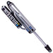 Bilstein 33-250755 M 9200 (Bypass) - Suspension Shock Absorber - Truck Part Superstore