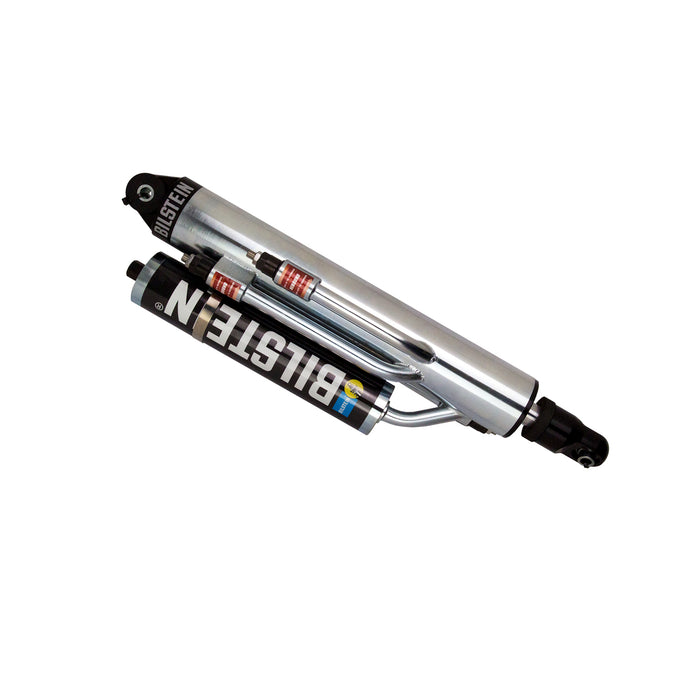 Bilstein 33-250762 M 9200 (Bypass) - Suspension Shock Absorber - Truck Part Superstore