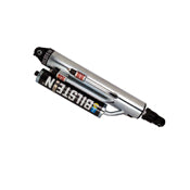Bilstein 33-250762 M 9200 (Bypass) - Suspension Shock Absorber - Truck Part Superstore