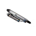 Bilstein 33-250779 M 9200 (Bypass) - Suspension Shock Absorber - Truck Part Superstore