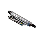 Bilstein 33-250779 M 9200 (Bypass) - Suspension Shock Absorber - Truck Part Superstore
