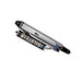 Bilstein 33-250779 M 9200 (Bypass) - Suspension Shock Absorber - Truck Part Superstore