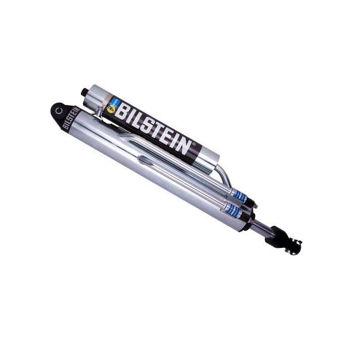 Bilstein 33-250786 M 9200 (Bypass) - Suspension Shock Absorber - Truck Part Superstore