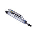 Bilstein 33-250786 M 9200 (Bypass) - Suspension Shock Absorber - Truck Part Superstore