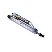Bilstein 33-250786 M 9200 (Bypass) - Suspension Shock Absorber - Truck Part Superstore