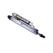 Bilstein 33-250786 M 9200 (Bypass) - Suspension Shock Absorber - Truck Part Superstore