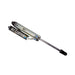 Bilstein 33-250793 M 9200 (Bypass) - Suspension Shock Absorber - Truck Part Superstore