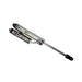 Bilstein 33-250793 M 9200 (Bypass) - Suspension Shock Absorber - Truck Part Superstore