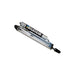 Bilstein 33-250809 M 9200 (Bypass) - Suspension Shock Absorber - Truck Part Superstore