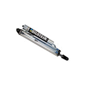 Bilstein 33-250809 M 9200 (Bypass) - Suspension Shock Absorber - Truck Part Superstore